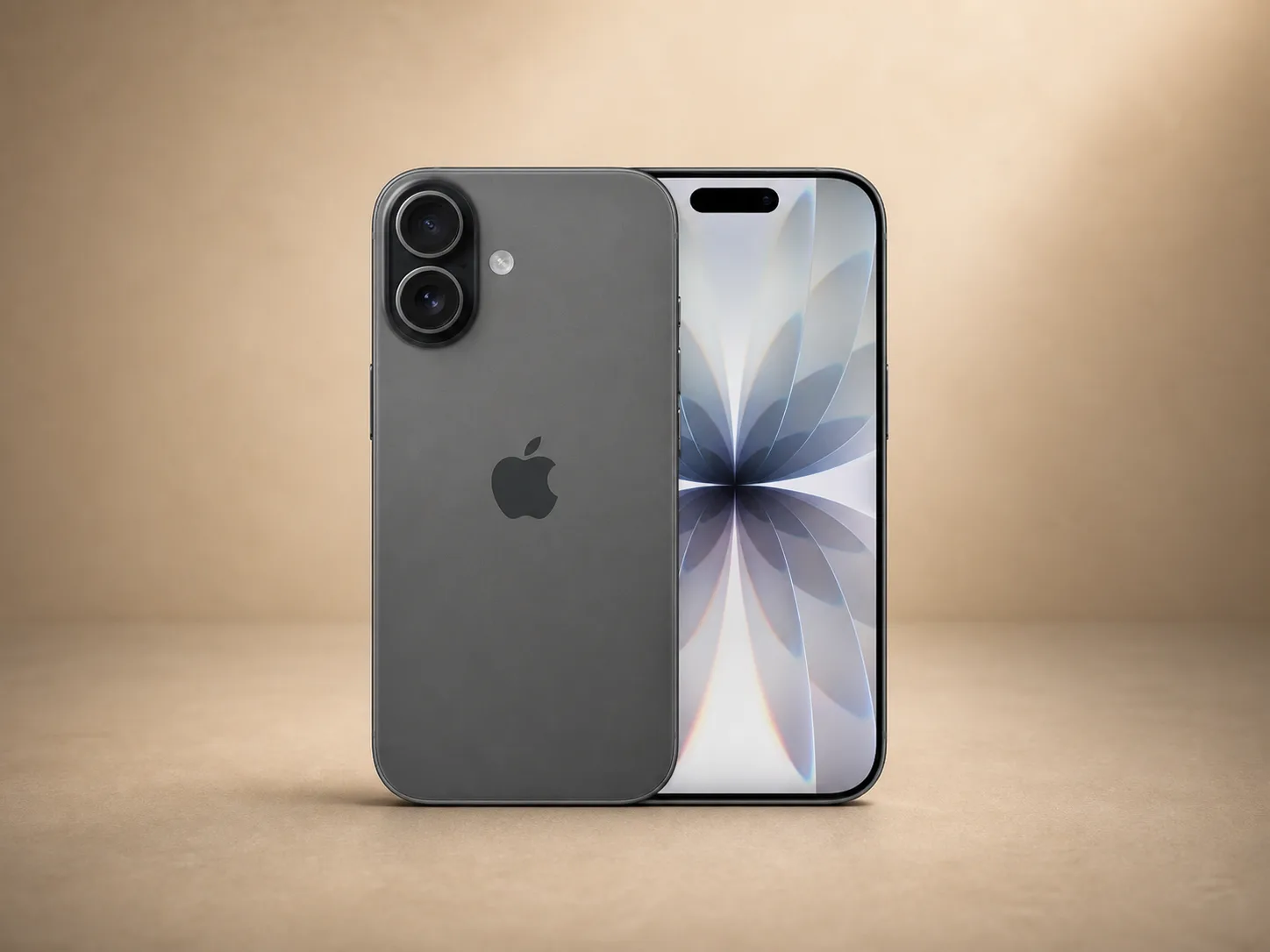 Apple iPhone 17 — ежедневный приз № 18